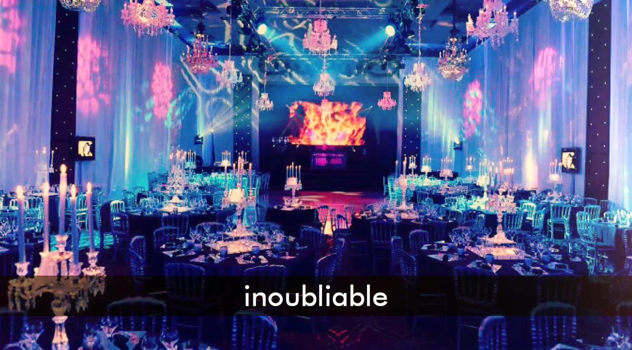 mdhparis 2  maître d'hôtel, service maître d'hôtel haut de gamme, service butler haut de gamme, soirée privée, organisat