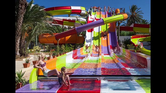 Hôtels Monastir 3 étoiles avec Tunisiebooking