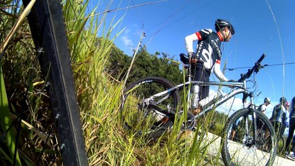 4k, ultra hd, trilhas de ecoturismo,  Bairro Morro Grande, Tremembé, SP, Marcelo Ambrogi, Brasil