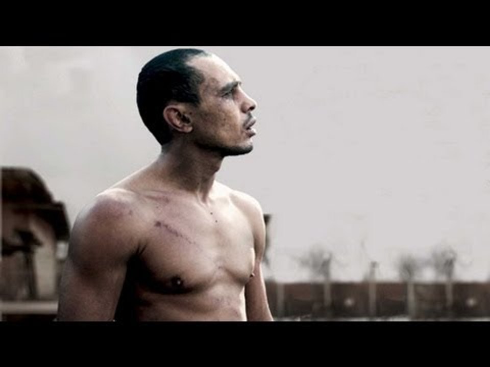 VICTOR "YOUNG" PEREZ Bande Annonce (Brahim Asloum - 2013)