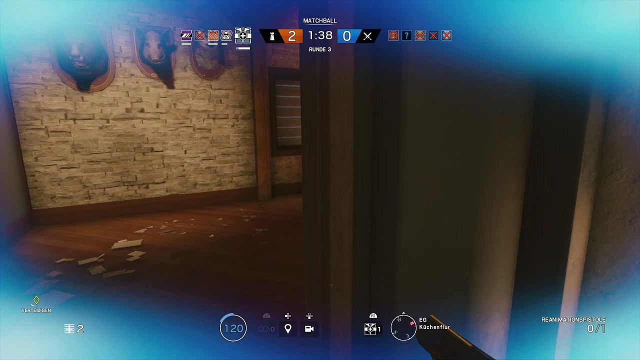 Tom Clancy's Rainbow Six® Siege_20170309194814