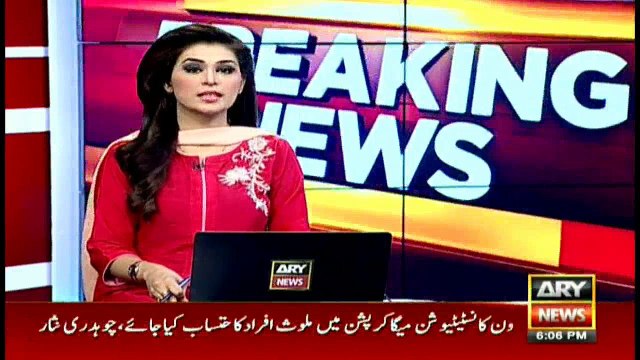 PSL spot fixing case; PCB decides to probe against Muhammad Irfan and Shahzeb Hassan