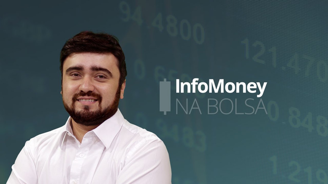De olho nos dados: Os 2 "indicadores bomba" que estão abalando os mercados nesta sexta-feira