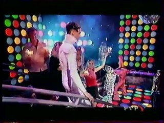 VITAS - Седьмой элемент  The 7th Element