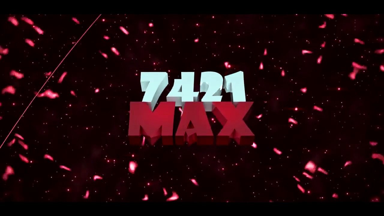 CONFIRMED: "Black Ops 3 Coming To Xbox 360 & PS3" | "Black Ops 3" CONFIRMED For PS3 & Xbox 360