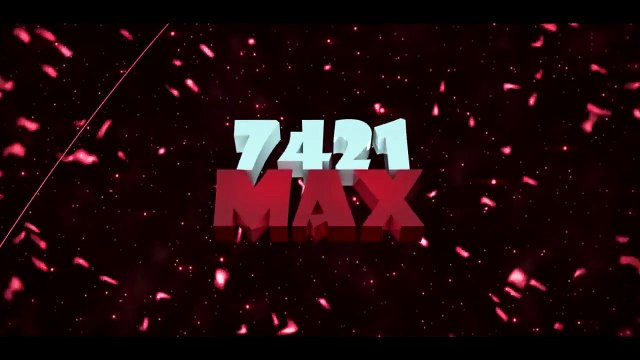 CONFIRMED: Black Ops 3 Coming To Xbox 360 & PS3 | Black Ops 3 CONFIRMED For PS3 & Xbox 360