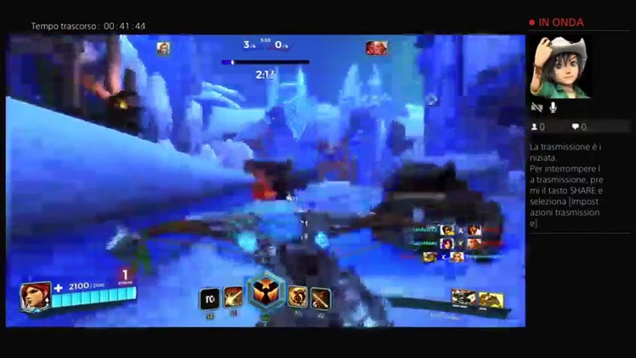 Live paladins (13)