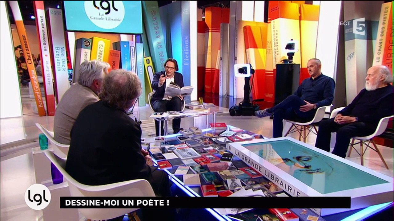 André Velter et Ernest Pignon-Ernest publient «Ceux de la poésie vécue»