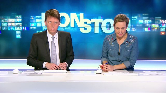 Quel jour acheter en ligne pour payer moins cher?