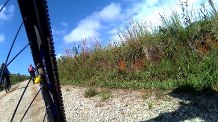 4k, ultra hd, trilhas de ecoturismo,  Bairro Morro Grande, Tremembé, SP, Marcelo Ambrogi, Brasil