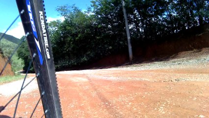 4k, ultra hd, trilhas de ecoturismo,  Bairro Morro Grande, Tremembé, SP, Marcelo Ambrogi, Brasil