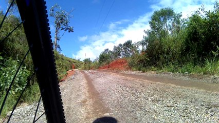 4k, ultra hd, trilhas de ecoturismo,  Bairro Morro Grande, Tremembé, SP, Marcelo Ambrogi, Brasil
