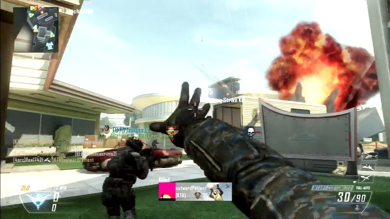 McJuggerNuggets FAKE "Psycho Dad" Videos | McJuggerNuggets FAKE Videos