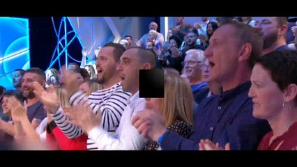 "Le Prime à Capu" ce soir sur C8
