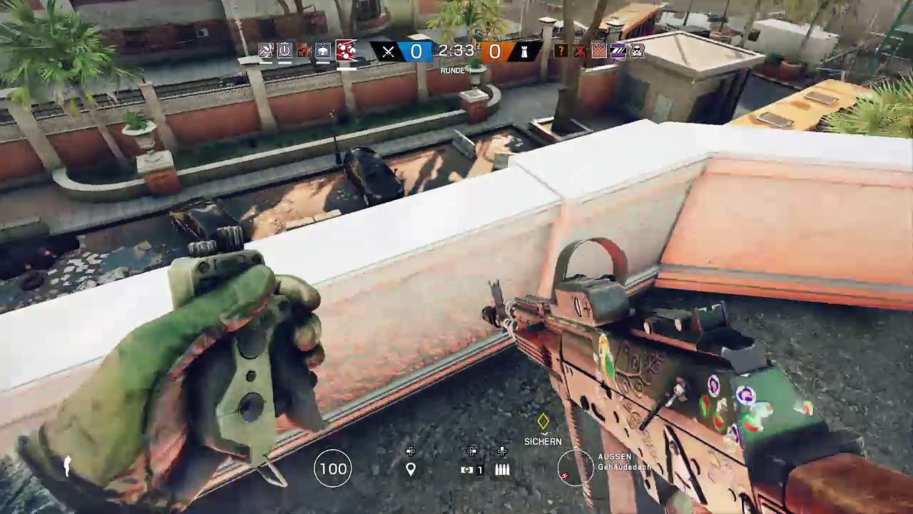 Tom Clancy's Rainbow Six® Siege_20170309202056