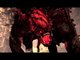 EVOLVE - Trailer du Goliath Sauvage VF