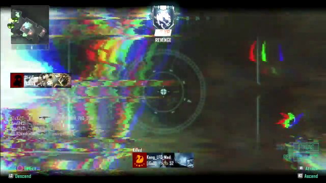 Black Ops 3 News DLC, Competitive, Playstation, Xbox & More! | Black Ops 3 & Playstation Deal!