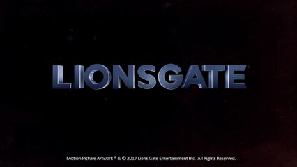 Reservoir Dogs ׃ Bloody Days - trailer d'annonce