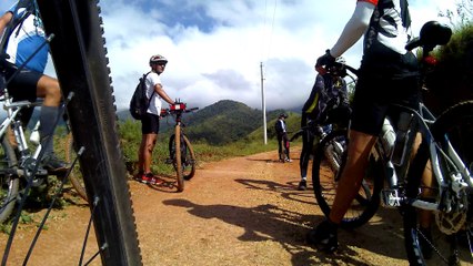 4k, ultra hd, trilhas de ecoturismo,  Bairro Morro Grande, Tremembé, SP, Marcelo Ambrogi, Brasil