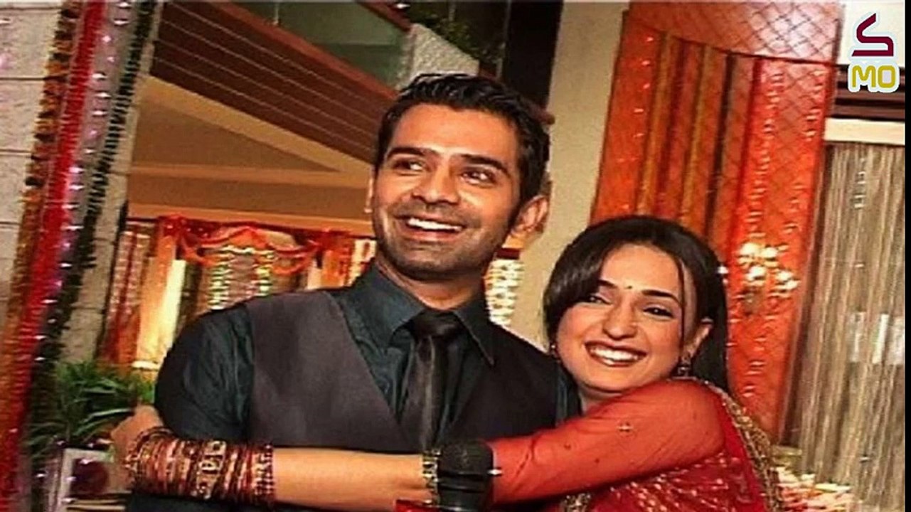 Khushi ve Arnav ın en tatlı ve romantik halleri 11 ♥