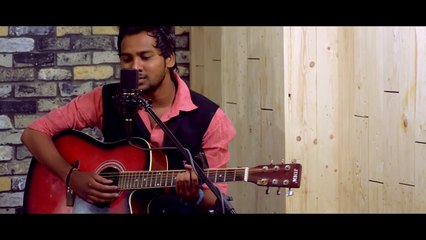 Toota Jo Kabhi Tara & Kabhi Jo Remix -Cover By -Saurabh Shireshiya - ReStudioed
