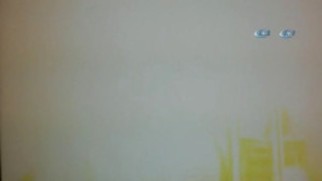 Güvenpark'taki Terör Saldırısına İlişkin İddianame Tamamlandı