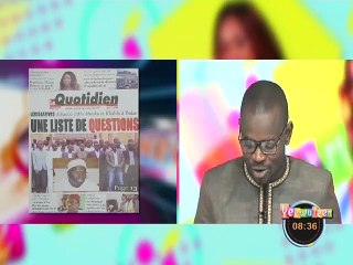REPLAY - Yeewu Leen - 10 Mars 2017 - INTEGRALITÉ