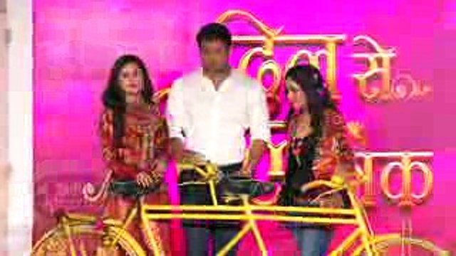 Siddharth Shukla to Quit Dil Se Dil Tak