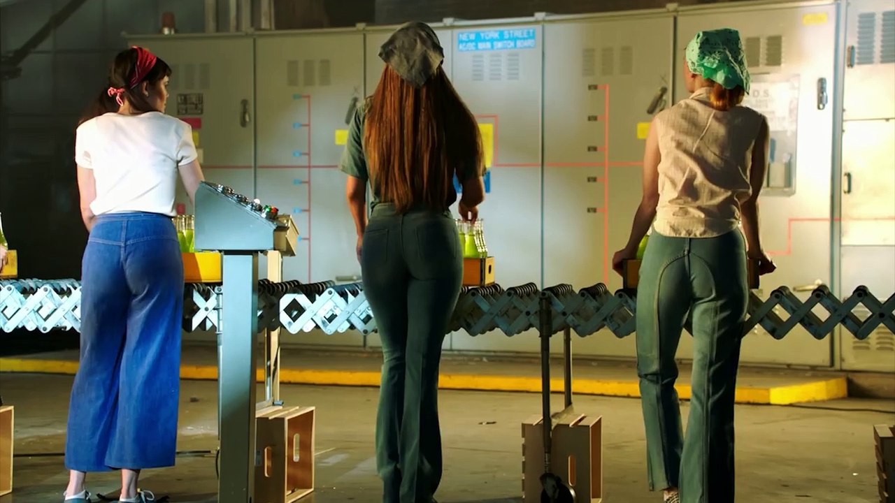 Jennifer López encuentra el amor en Alex Rodríguez