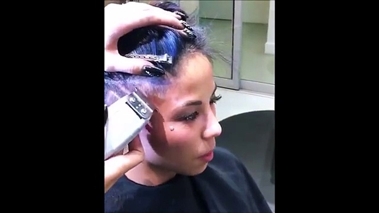 ❀ New Hairstyles ♛ Hairstyles Tutorials Compilation 2016 ♥ AUGUST