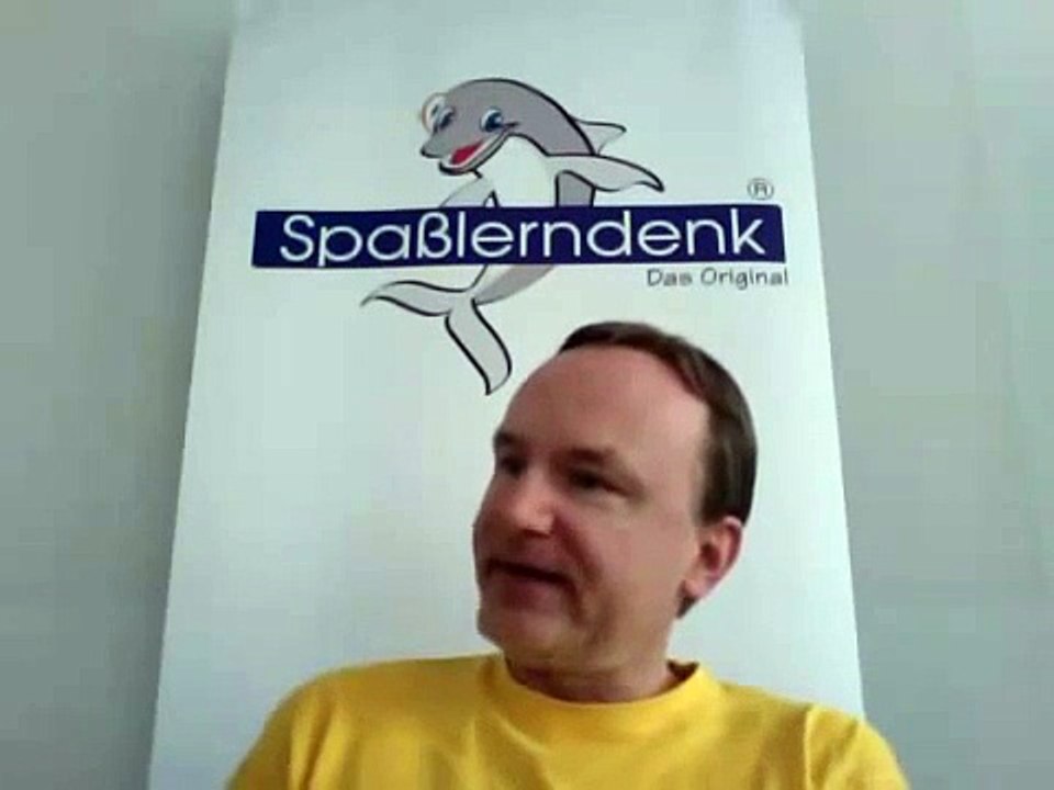 Amortisationsrechnung, Vorgehensweise