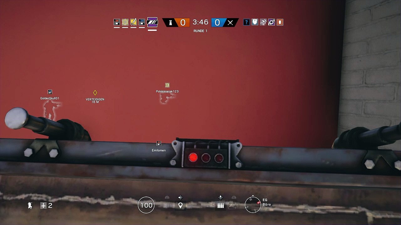 Tom Clancy's Rainbow Six® Siege_20170308152907