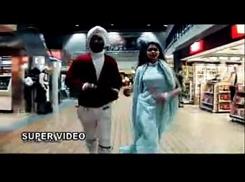 VERY_SAD_SONGS_INDIAN__BY__ISHQ_KA_DARD_HAI__INDIAN_SONGS