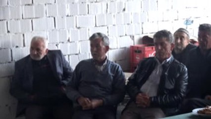 Bursalı Çiftçilere Meyve Budama Kursu