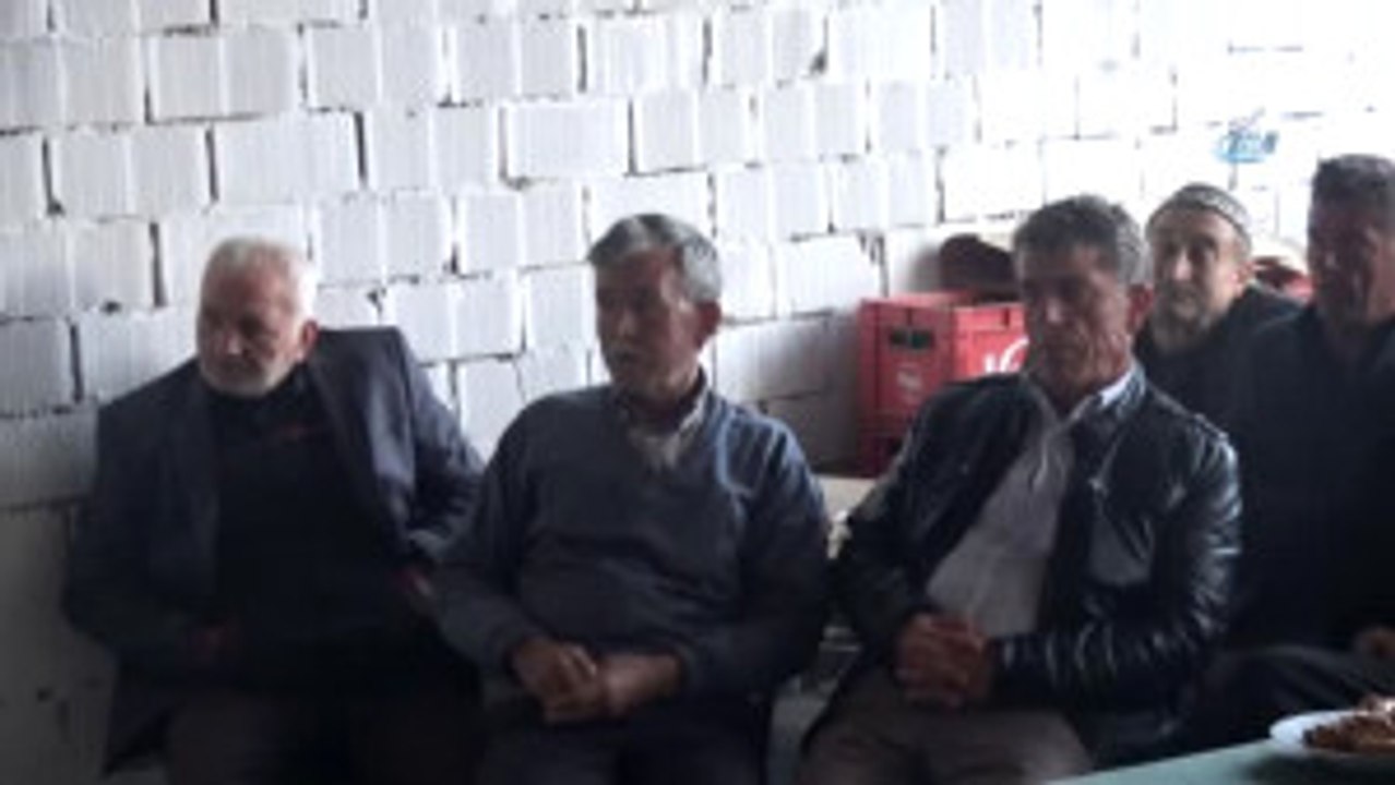 Bursalı Çiftçilere Meyve Budama Kursu