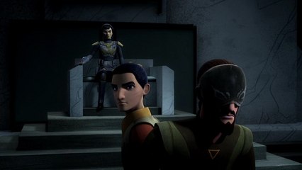 Tangled The Series Season 2 Episode 1 Full Episode HD