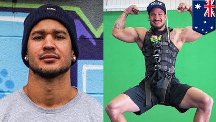 배우, 뮤직비디오 촬영하다 총에 맞아 사망