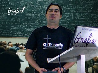 Bruno César - Resenha "O Pastor Como Mestre, O Mestre Como Pastor"