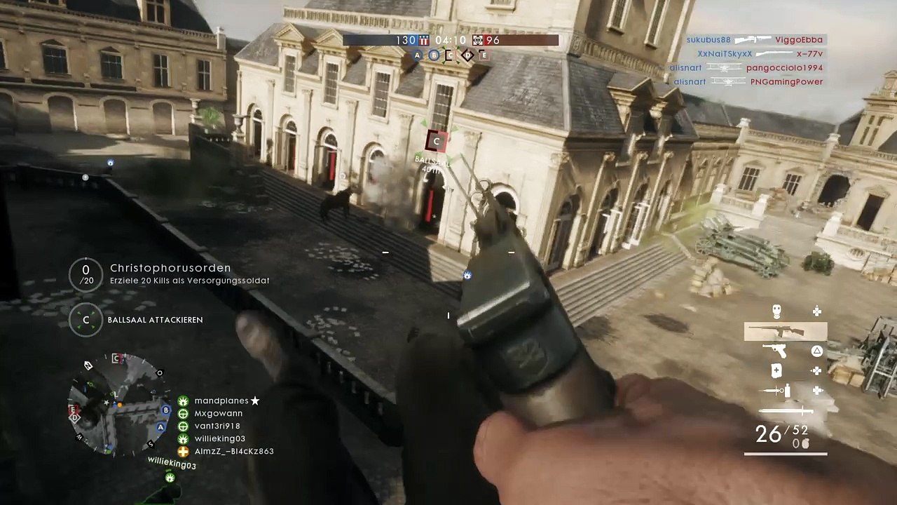 Battlefield™ 1_20170308184954