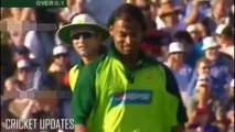 Top 10 Worst back in Cricket History | Funny Cricket Dismissals