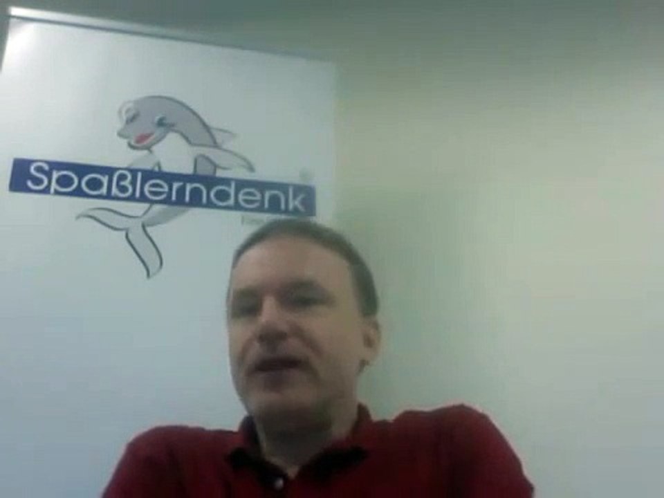 ABC Analyse, Erklärung