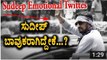 Sudeep twitted about hebbuli success tour and fans - Kiccha Sudeep - Top Kannada TV - YouTube