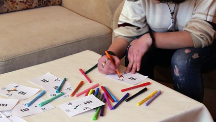 The Influence of Music on Teenagers: MYP Personal Project 2016-2017