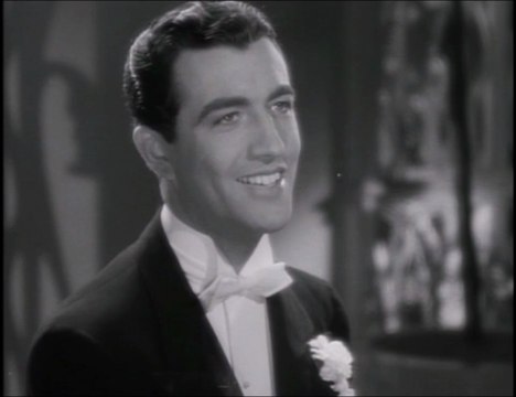 Los precedentes de Cantando bajo la lluvia : La melodía de Broadway de 1936 ( Singing in the Rain / Broadway Melody 1936 )