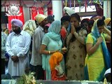 Kithey Kukan Jao | Sache Patshah | Bhai Bhupinder Singh Ji Anad Delhi Wale | SSG