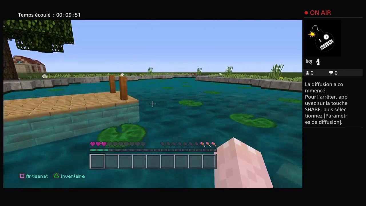 Live minecraft a2 avec min poto (17)