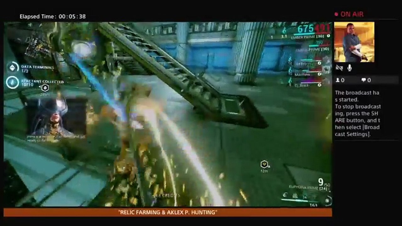 g-blocc's Live PS4 Broadcast (81)