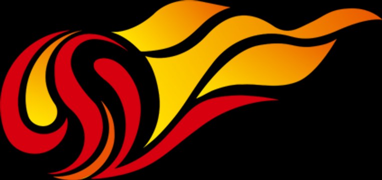 Shandong Luneng 2-1 Guangzhou Evergrande 塔神回归首秀献绝杀 泰山队七年首胜恒大 CSL2017