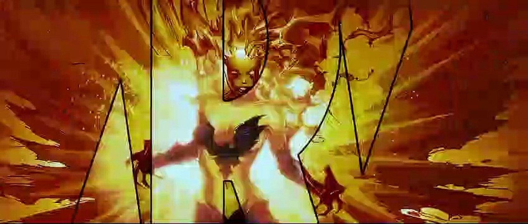 Une scène coupée du film Logan qui aurait pu nous donner d’importantes informations