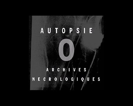 Booba - Double Poney - Autopsie 0 (2017)